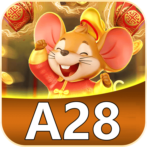 A28 Cassino Online